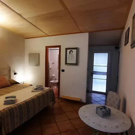 Il Pillone Country house Montecatini Terme